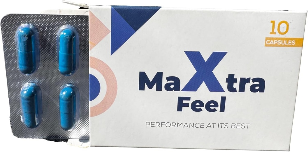 エネルギー、バイタリティ、スポーツリビングの混合栄養 - 米国で作られた10カウント