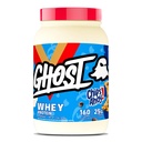ログイン Whey Protein Powder, Chips Ahoy! - 2LB, 25G of Protein - ウィープロテインブレンド - ポストワークアウトフィットネス&栄養シェイクスムージー, ベーキング&クッキング - Cookie ピースインサイド