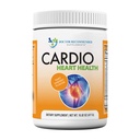 心臓心の健康の粉– Lアルギニンの補足5000mg及びL-シトルリン1000mg、16.82のoz