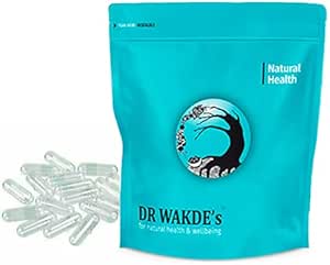 DR WAKDEのナチュラルヘルスケア、ロンドンのベジタリアンカプセル | サイズ00 | 10000 カプセル | HPMC クリア | 完全菜食主義者 | 完全菜食主義者 | 完全菜食主義者 | 完全菜食主義者 | 1000-70,000 量 | あなた自身のサプリメントを作る