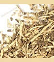 Starwest Botanicals カヴァ・カヴァ・ルートC / S、4オンス