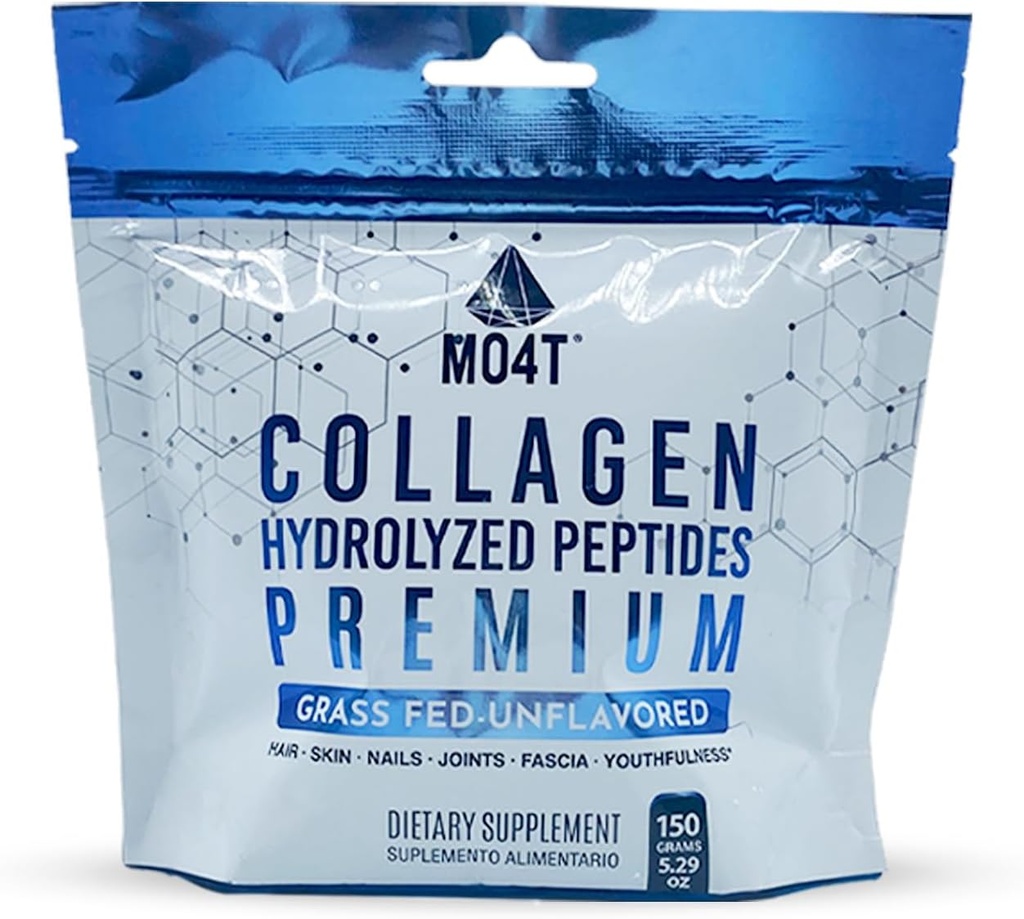コラーゲンのペプチッド粉-女性及び人のための草の飼料の牛から非風味にされるHydrlyzed