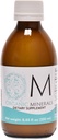 Ormus Organic Minerals 250 mL - Ormus Pure Premium - 濃縮 - 深い大西洋水からのミネラル - Monatomic - 1 ユニット