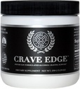 Craveの端のアルコール クロージング サポート、生理師によって形成される反アルコール取り替えの飲み物、停止飲むこと、レバーDetoxの速い代理、大きい丸薬か悪い好み無し(150Gの粉、30のサービング)