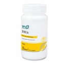 SFIヘルスクライアラボDHEA 10mg - ワイルドヤムから派生するDehydroepiandrosterone - 優れた吸収のために微粉化 - 男性と女性のための大豆フリー、低刺激性サプリメント (100カプセル)
