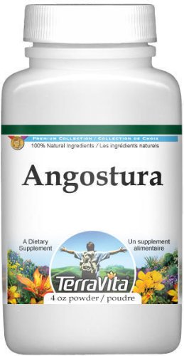 Garcinia Cambogia 4:1 Extract Powder (4 oz, ZIN: 510693)