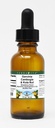 Garcinia Cambogia & Kola Nut Glycerite Liquid Extract (1:5) - Strawberry Flavored (1 oz, ZIN: 522503)