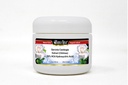 Bianca Rosa Garcinia Cambogia Extract (Citrimax) (50% HCA Hydroxycitric Acid) - Salve Ointment (2 oz, ZIN: 514480) - 2 Pack