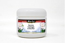 Garcinia Cambogia & Kola Nut Salve (2 oz, ZIN: 524348)