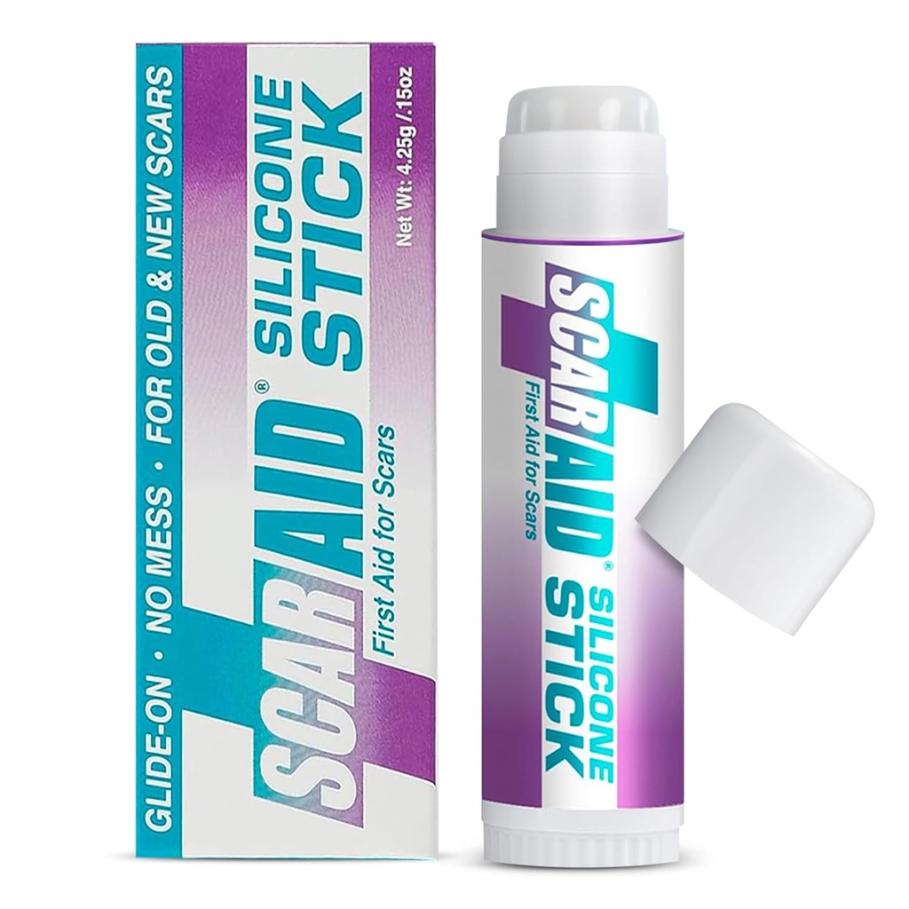 外科傷のためのシリコーンの傷のゲル、Cのセクション傷及び深い傷の取り外し、シリコーンの棒、外科傷及びケロイド傷の処置のためのシリコーンのゲル、外科の後で傷のためのシリコーンのゲル、4.25g