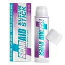 外科傷のためのシリコーンの傷のゲル、Cのセクション傷及び深い傷の取り外し、シリコーンの棒、外科傷及びケロイド傷の処置のためのシリコーンのゲル、外科の後で傷のためのシリコーンのゲル、4.25g