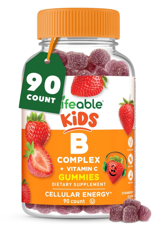 乳幼児用ビタミンBコンプレックス | VIT C | 乳幼児用ビタミンBコンプレックス | 乳幼児用ビタミンBコンプレックス | 乳幼児用ビタミンBコンプレックス | 乳幼児用ビタミンBコンプレックス | 乳幼児用ビタミンBコンプレックス | 乳幼児用ビタミンBコンプレックス | 乳幼児用ビタミンBコンプレックス | 乳幼児用ビタミンBコンプレックス | 乳幼児用ビタミンBコンプレックス | 乳幼児用ビタミンBコンプレックス | 乳児用ビタミンB