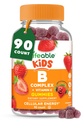 乳幼児用ビタミンBコンプレックス | VIT C | 乳幼児用ビタミンBコンプレックス | 乳幼児用ビタミンBコンプレックス | 乳幼児用ビタミンBコンプレックス | 乳幼児用ビタミンBコンプレックス | 乳幼児用ビタミンBコンプレックス | 乳幼児用ビタミンBコンプレックス | 乳幼児用ビタミンBコンプレックス | 乳幼児用ビタミンBコンプレックス | 乳幼児用ビタミンBコンプレックス | 乳幼児用ビタミンBコンプレックス | 乳児用ビタミンB
