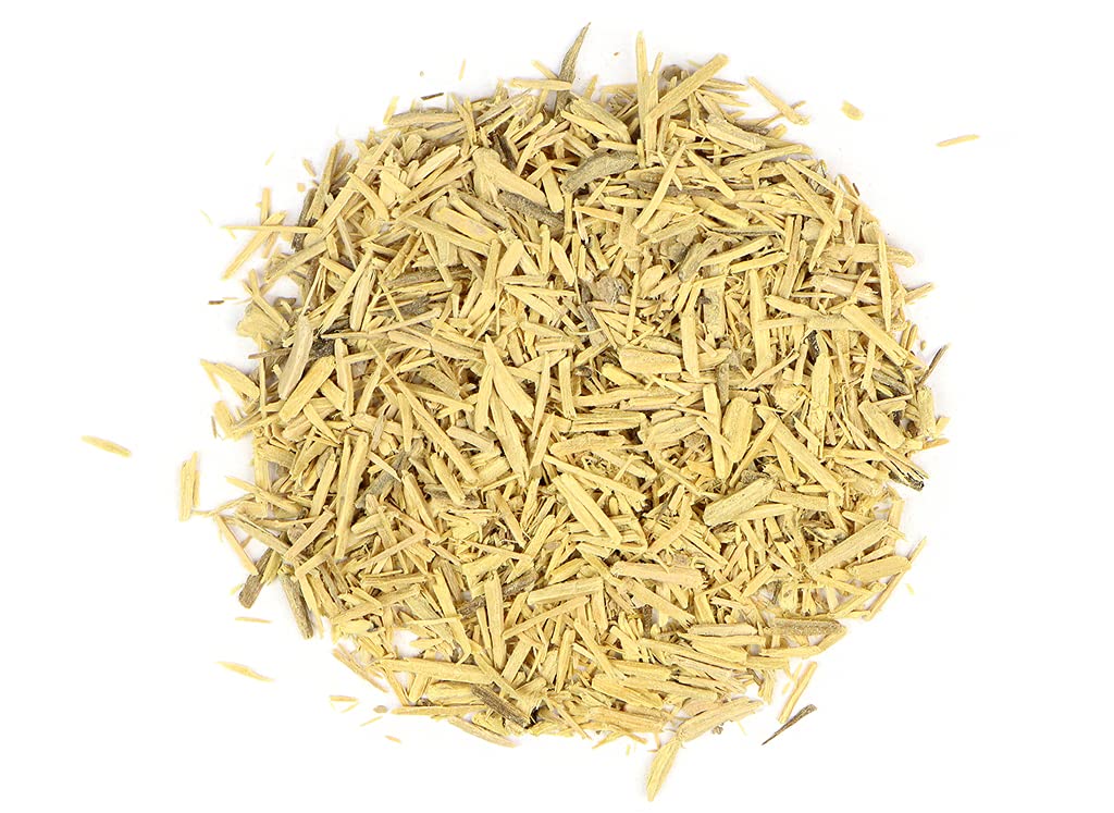 Muira Puama Bark オーガニック - 1oz Corteza De Muira Puama 1oz