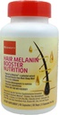 REGENSIFY の毛のメラニン ブースターの栄養物 [男性及び女性のための反灰色の毛の補足  Melatine®、Catalase、PABA、Lチロシン、彼はウー、Chlorella のエキス、CoQ10、葉酸、パントテン酸を投げます]