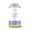 MyProteinアルファメンズ240ゲルキャップ