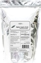 純粋なALA RS-アルファリポ酸の粉(50グラム(1.76のoz)