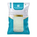 Premium Citric Acid Powder 880gm | Natural & Food Grade | Multiple Purpose Uses Cooking, Cleaning, Plant Care & Natural Preservation