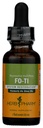 Herb Pharm He (Ho) シュー ウー 液体 抽出物 のための musculoskeletal システム サポート - 1 の Ounce