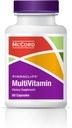 総バランスの取れた栄養60のカプセルのためのオリバミンMultiVitamin