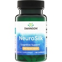 スワンソンアスタキサンチン&ゼアキサンチン4mgアスタキサンチン&4mgオムニファンゼアキサンチン(60Softgels)付きスクリーンヘビープロフェッショナルのためのアイヘルスサプリメント