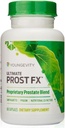 Youngevity Ultimate Prost FxTM - Palmetto + 9 人の前立腺の健康のためのハーブブレンド - DHT サポート - 尿と前立腺のサプリメント - 60 カプセル(パッケージ 2)