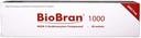 BioBran MGN-3 - 非常に効果的な免疫システムブースター、Shitakeのきのこの(1000のmg、30の磨き粉)から酵素で米のブランを破壊から、日本製、無料DHLエクスプレス配送世界的な