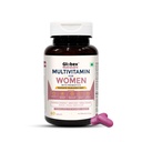 Women Multivitamin, 60 Tabs (Pack of 1)