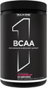 Rule 1 Bcaa 60のサービングのスプラッシュ、432グラム