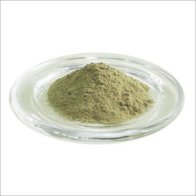 कुप्पीखोखली / Indian Mercury Powder 100g / Kuppaimeni / குப்பைமேனி / khokali Powder by Amirtham Organic Foods.