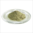 कुप्पीखोखली / Indian Mercury Powder 50g / Kuppaimeni/குப்பைமேனி / khokali Powder by Amirtham Organic Foods.