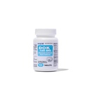 主要なDocusateナトリウム100のmg -便の軟化剤は便秘の救助のためのタブレット-助けは便秘を止めます-女性、人および子供の年齢12+ - 100のタブレットのための腰の軟化剤
