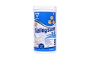 Protein Powder | Protein & Calorie Vanilla Flavor No Added Sugar | - (400GM)