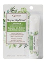SPF21量子が付いている極度のlysineプラスのColdstick 1の棒