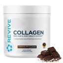 Revive MD Collagen Supports Skin, Hair & Joint Health - 480GM (30 Servings)