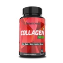 Collagen Green Advanced Formula Capsules, 60 Capsules