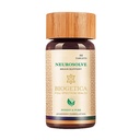 Neurosolve Brain Support Supplement, Ayurvedic Formulation, 80 Tablets