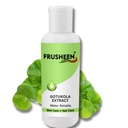 Gotukola Liquid Extract Natural Botanical Extract, 100ml