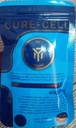 Curecell Health Supplement 2g x 20 Sachets (40g)