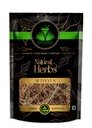 Afteeyun Powder | Aftiun | Afttimoon | Amar Bel | Aakash Bel | Cuscuta Reflexa | Dodder | Pure & Natural | 100g