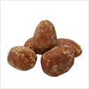 Jaggery Balls / மண்டை வெல்லம் 300g by Amirtham Organic Foods