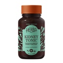 ハーブ、等。腎臓のトニックのSoftgels - 機能補足- Dandelion、Sw Palmetto及びparsley - 60のSoftgels (60のサービング)と自然