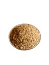Backtobasics UTANGAN BEEJ (BLEPHARIS EDULIS PERS) - UTANGAN SEEDS - TUKHME ANJARA - UTIGAN BEEJ (50)