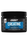 ONNIT のクレアチンの Monohydrate の粉、IGEN (TM) 筋肉強さ、力および細い固まりのための非 GMO によってテストされる 5g の優れたクレアチンは、頭脳の健康、頭脳細胞エネルギー、不燃、30 のサービング、5.29 oz を支えます
