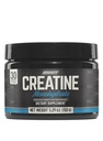 ONNIT のクレアチンの Monohydrate の粉、IGEN (TM) 筋肉強さ、力および細い固まりのための非 GMO によってテストされる 5g の優れたクレアチンは、頭脳の健康、頭脳細胞エネルギー、不燃、30 のサービング、5.29 oz を支えます