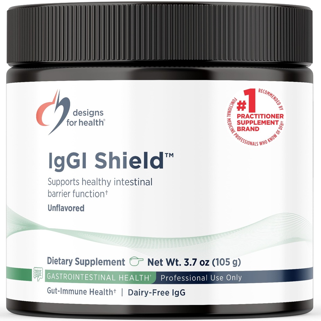 健康IgGIの盾の粉のための設計-酪農場なしのImunoglobulin IgGの補足、NアセチルGlucosamineのSBI-サポート健康な腸の障壁機能(3.7oz/30のサービング)