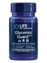 ライフエクステンションGlycemic GuardTM、Clove Extract、Maqui Berry(Aristotelia chilensis)、ヘルプは、すでにヘルシーなグリセムバランス、ベジタリアン、グルテンフリー、1-Daily、非GMO、30カプセルを維持