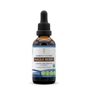 Tribe Maqui Berry USDA Organic Tinctureアルコールフリー液体エキス、Maqui Berry(Aristotelia chilensis)ドライベリー(2FL OZ)の秘密
